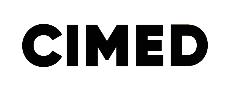 CIMED